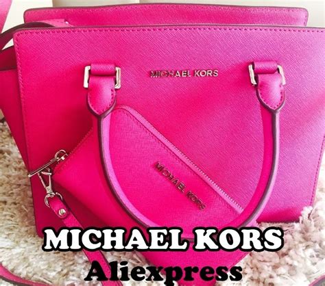 how to find michael kors on aliexpress|How to find brands on AliExpress .